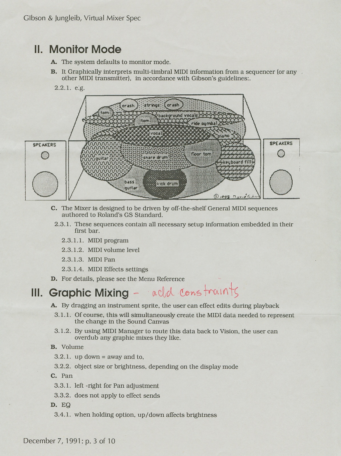 911207 VIRTUAL MIXER PG03